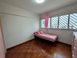 Blk 406 Pandan Gardens (Jurong East), HDB 5 Rooms #583933961